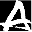 Absolute Stone Corp. Logo