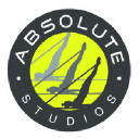 absolute-studios.co.uk