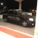 absolute-taxi.com