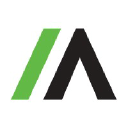 Company logo Absolute Software