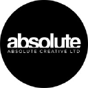 absolute.com.hk
