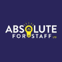 absolute4staff.co.uk