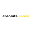 absoluteaccess.co.uk
