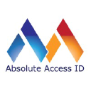 absoluteaccessid.com