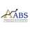 Aabs Accounting logo