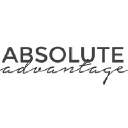 absoluteadvantageleadership.com