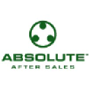 absoluteaftersales.it