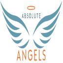 absoluteangels.org