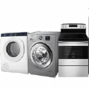 Absolute Appliance Repair