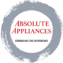 Absoluteappliances