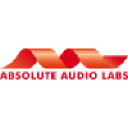 absoluteaudiolabs.com