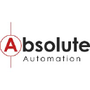 absoluteautomation.co.uk