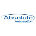 absoluteautomation.com