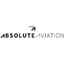 absoluteaviationgroup.co.za