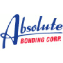 Absolute Bail Bonds Company
