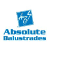 absolutebalustrades.com.au