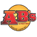 absolutebarbecues.com