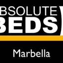 absolutebeds.co.uk