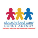 absolutebestcare.com