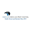 Absolute Bird & Pest Control
