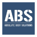 absolutebodysolutions.com