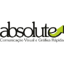 absolutebsb.com.br