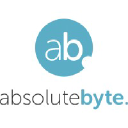 absolutebyte.co.uk