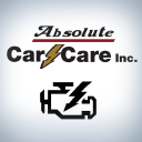 absolutecarcare.com