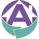 absolutecareagency.org