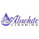absolutecleaningservice.co.uk