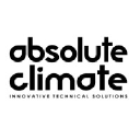 absoluteclimate.co.uk