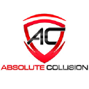 absolutecollisioncenter.com