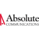 absolutecom.com