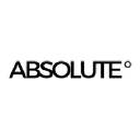 absolutecommerce.co.uk