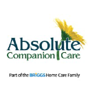 absolutecompanion.com