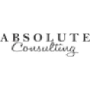 absoluteconsulting.ro