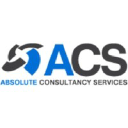 Absolute Consultancy Services