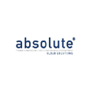 Absolute Cloud Solutions