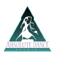 Absolute Dance Lubbock
