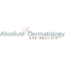 ABSOLUTE DERMATOLOGY AND MEDI-SPA