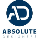 absolutedesigners.com
