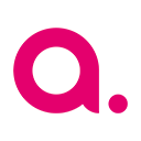 Absolute Digital Media logo