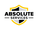 Absolute Overhead Door Service , LLC