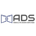 absolutedoorservices.co.uk