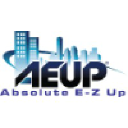 absolutee-zup.com