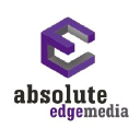 absoluteedgemedia.com.au