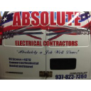 absoluteelectricalcontractors.com