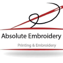 absoluteembroidery.co.uk