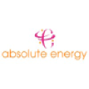 absoluteenergy.co.uk