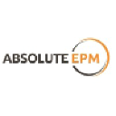 Absolute EPM in Elioplus